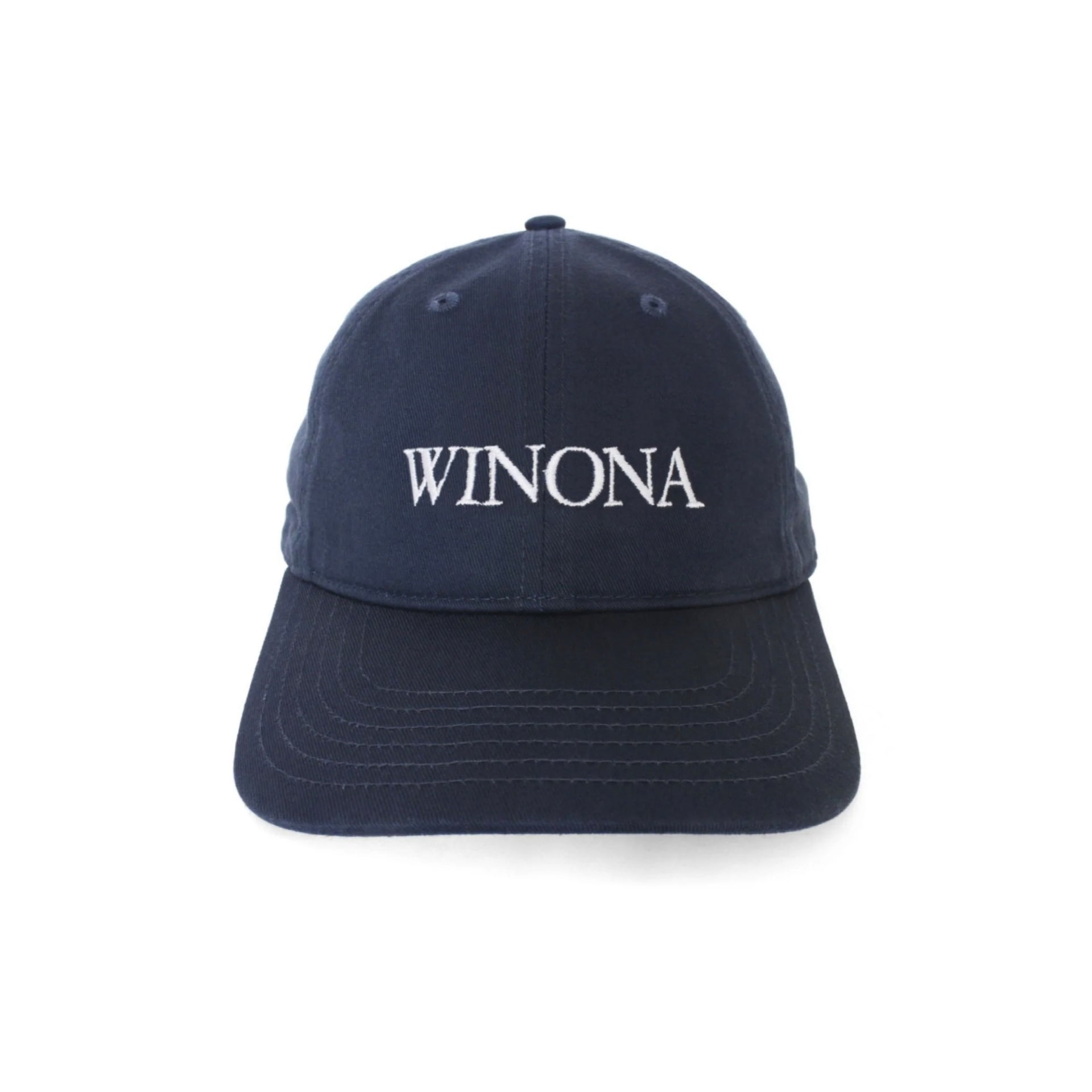 IDEA Winona Hat Navy