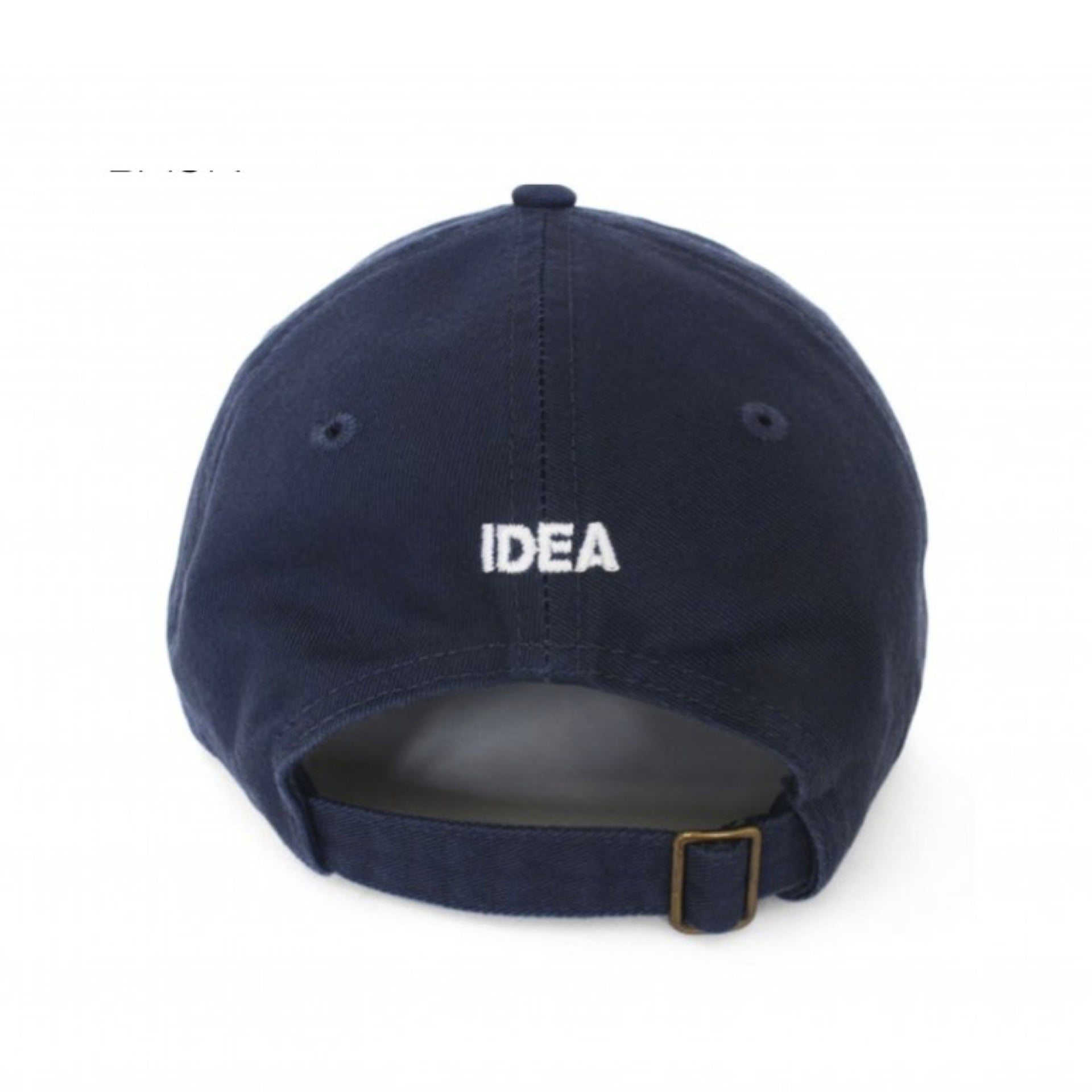IDEA Winona Hat Navy