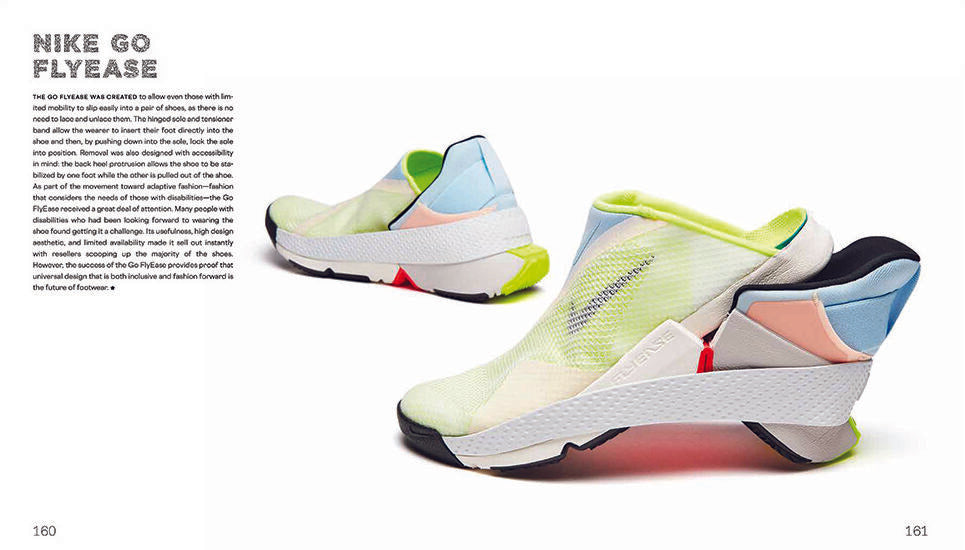 Future Now: Virtual Sneakers to Cutting-Edge Kicks Light Gray