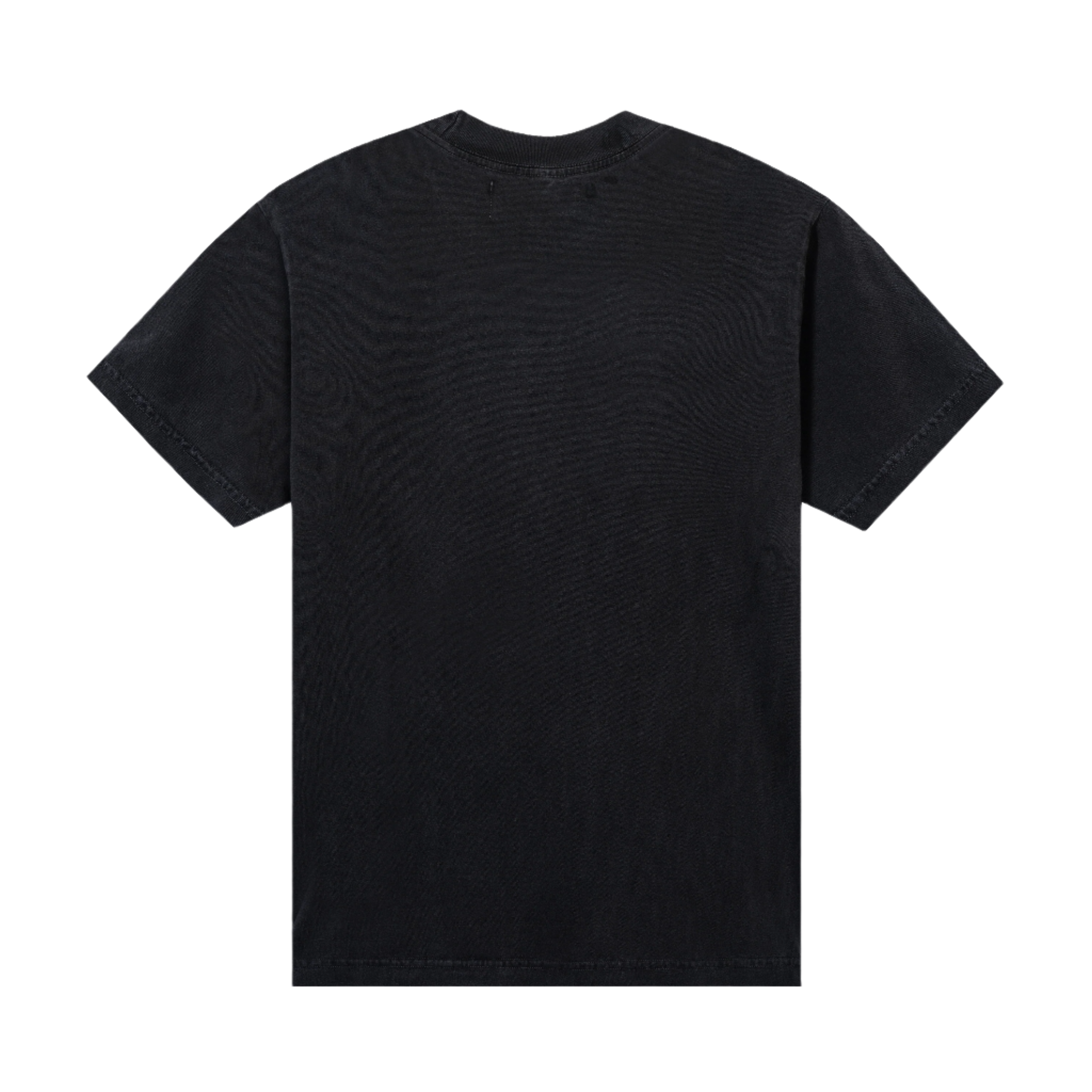 Bianca Chandon Paris BC T-Shirt Black