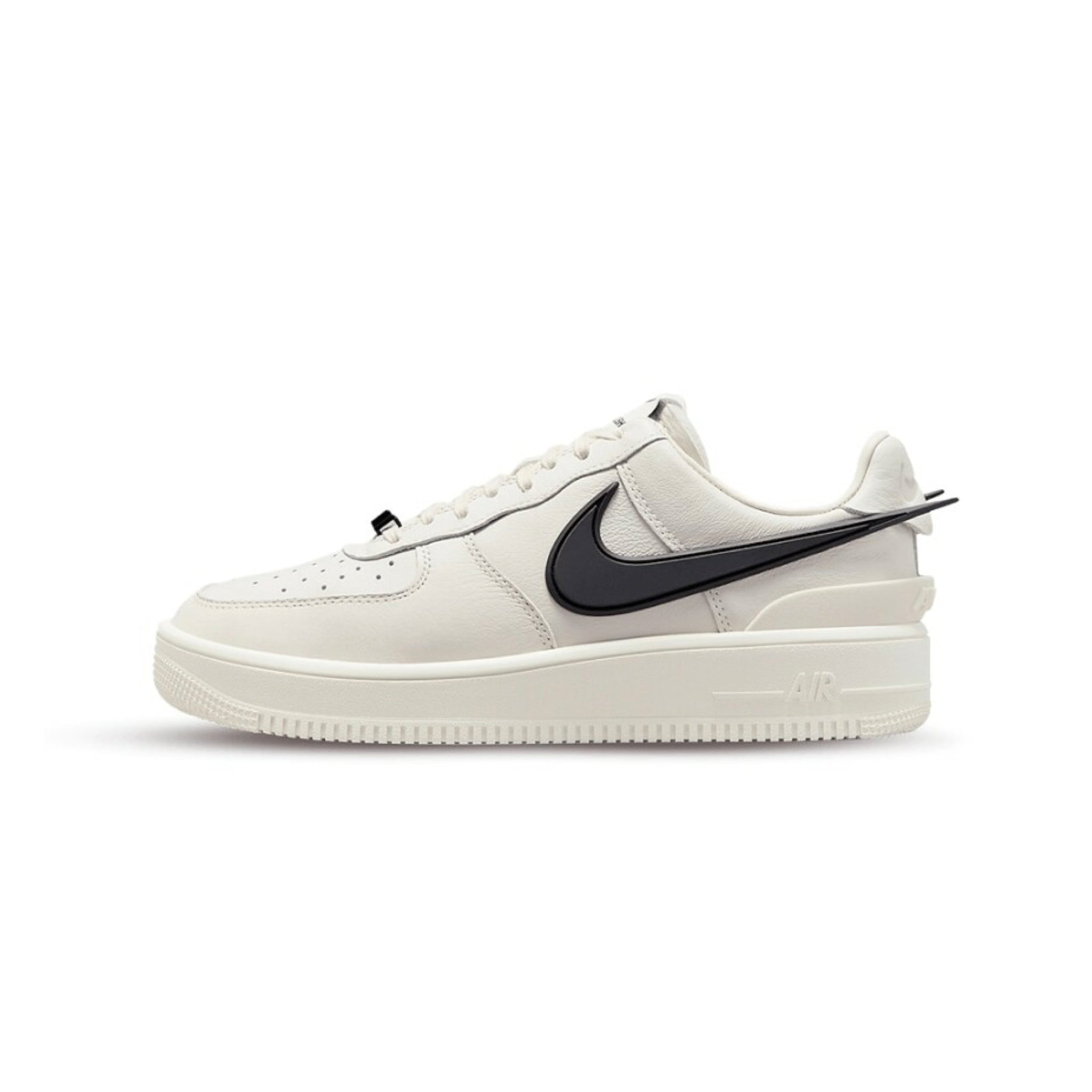 Air Force 1 Low SP AMBUSH Phantom Light Gray