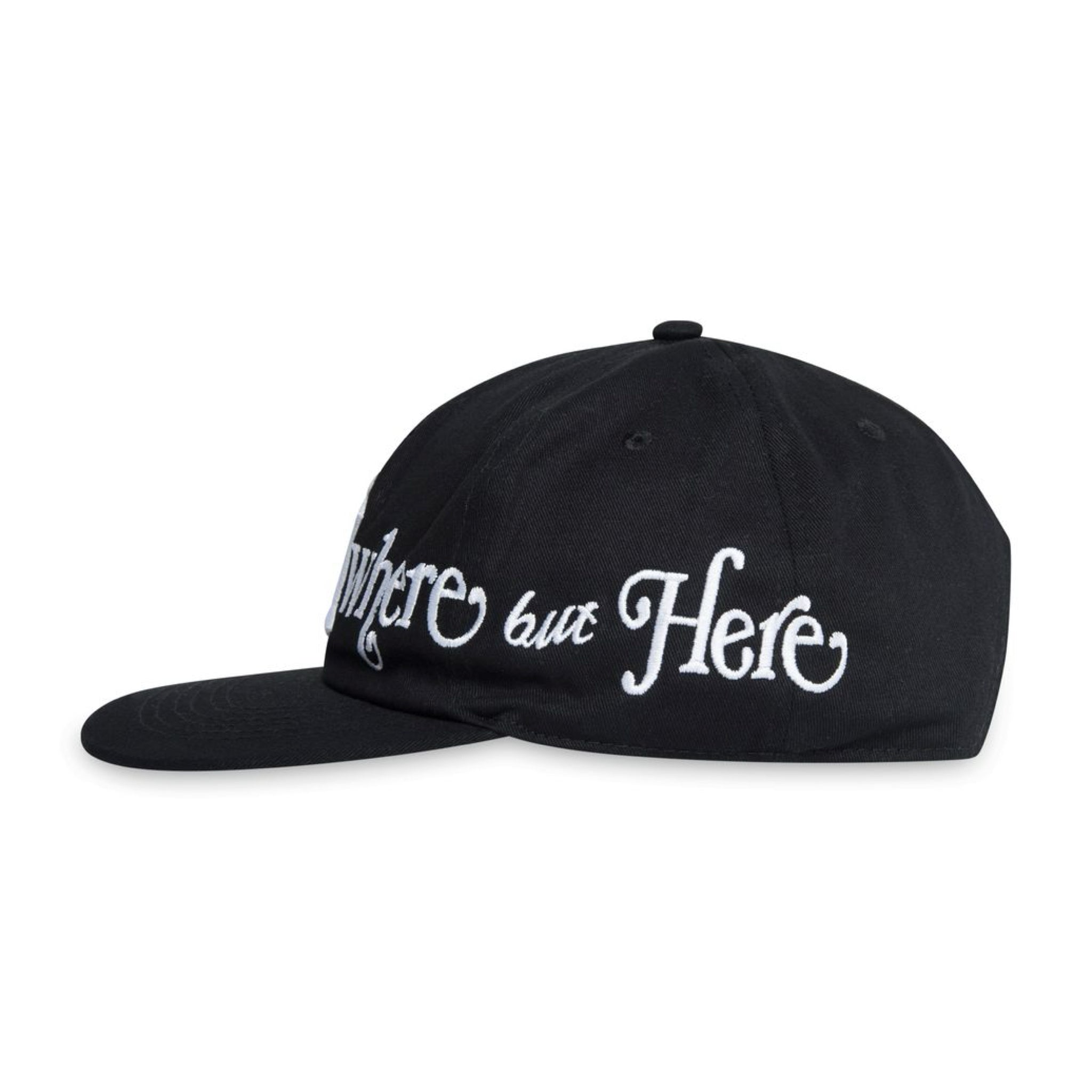 anywhere Original Hat Dark Slate Gray