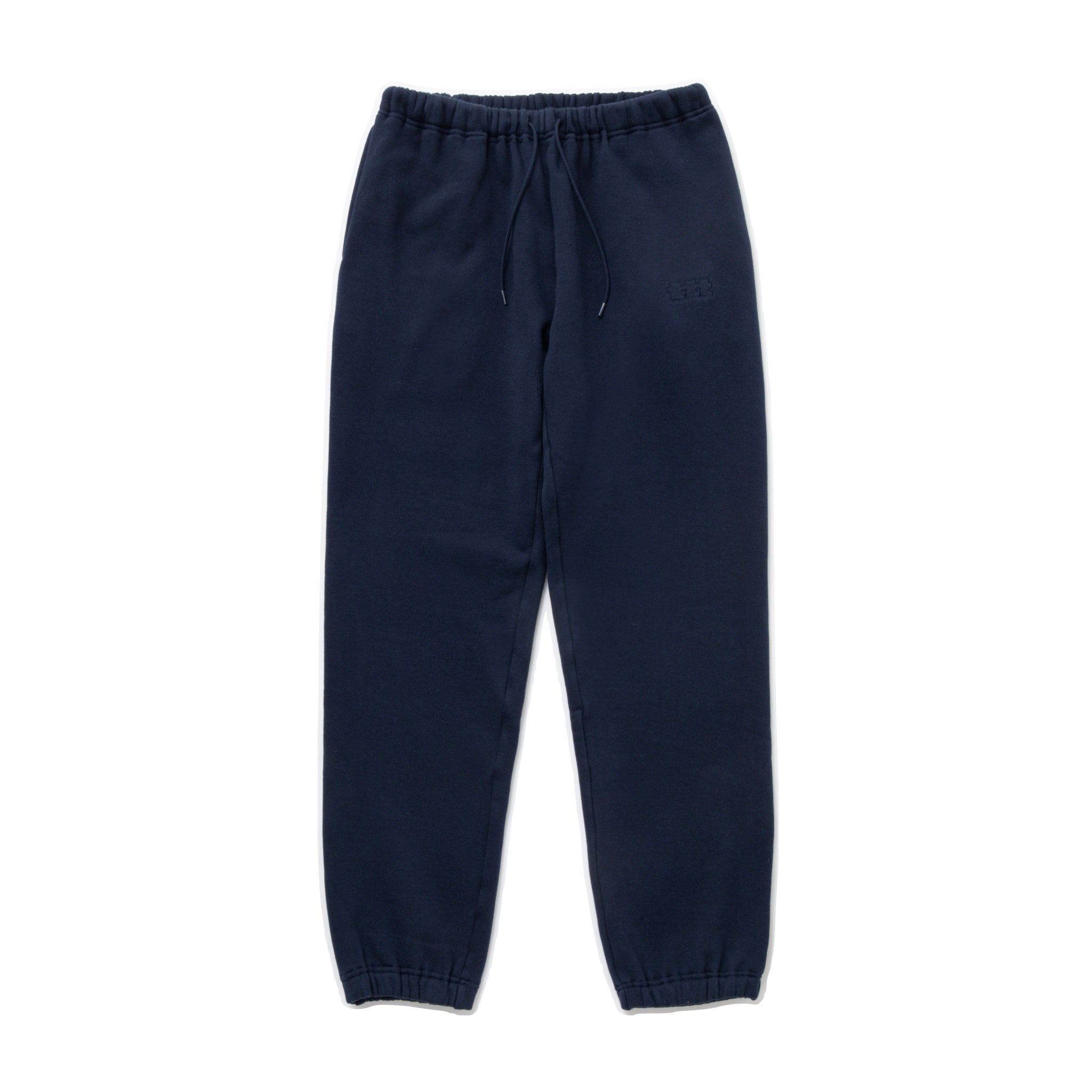 TTTMSW Sweat Pants / Navy