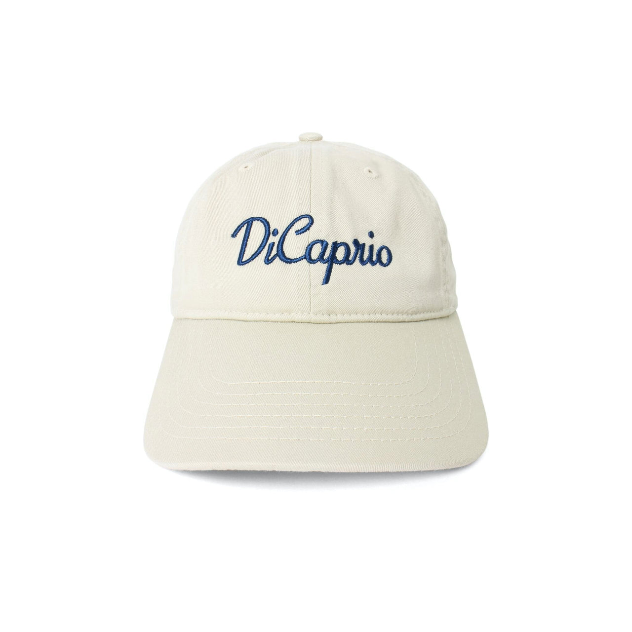 IDEA Di Caprio Hat Beige