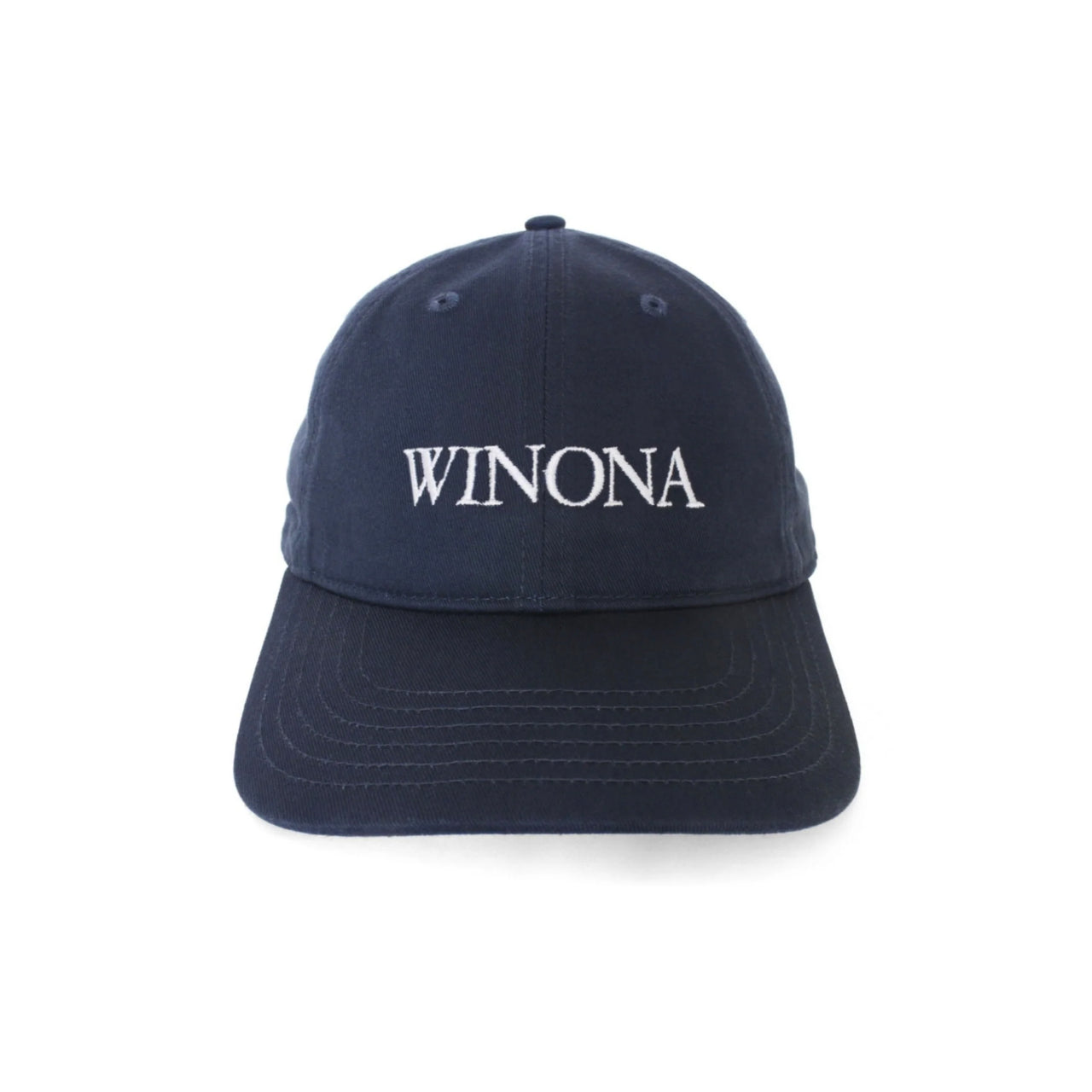 IDEA Winona Hat / Navy
