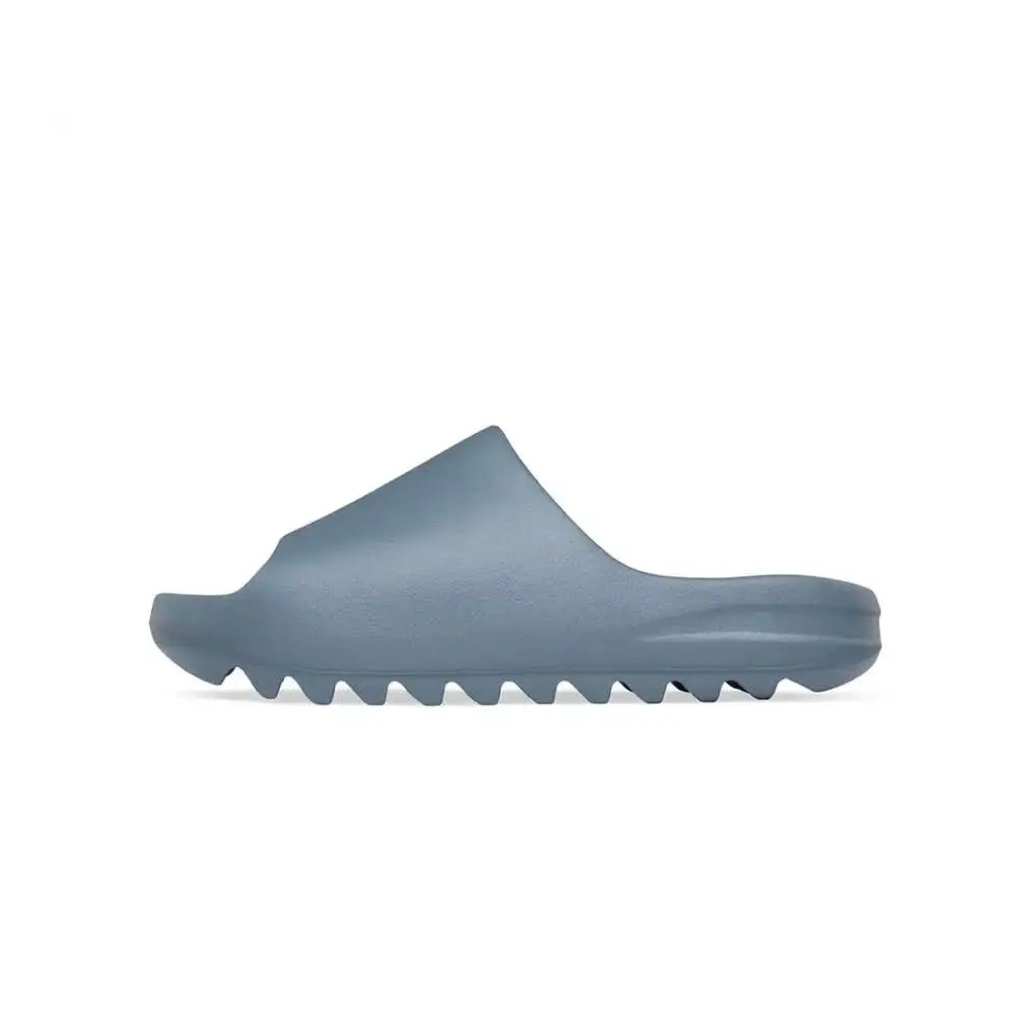 Yeezy Slide Slate Marine Light Slate Gray