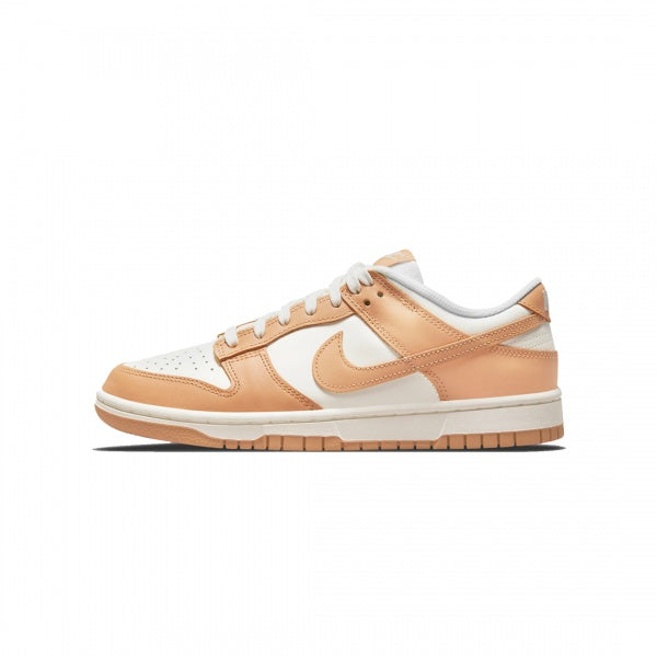 Dunk Low Harvest Moon WMNS Tan