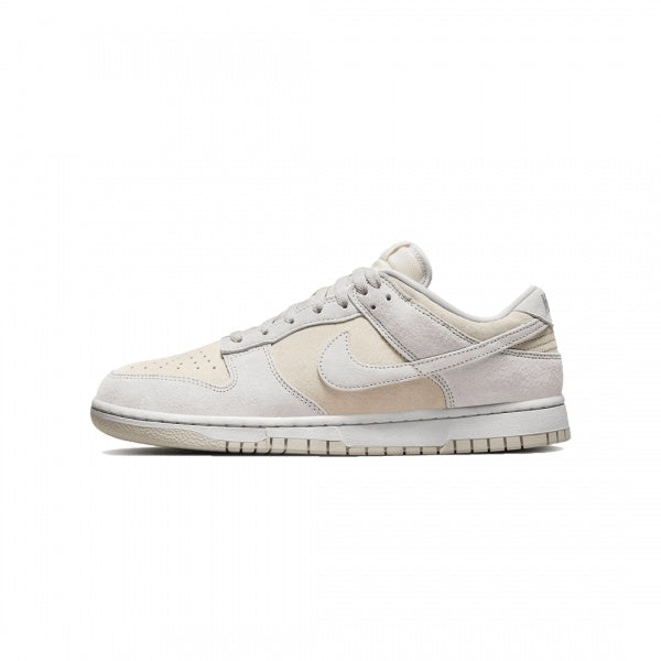 Dunk Low Vast Grey Light Gray