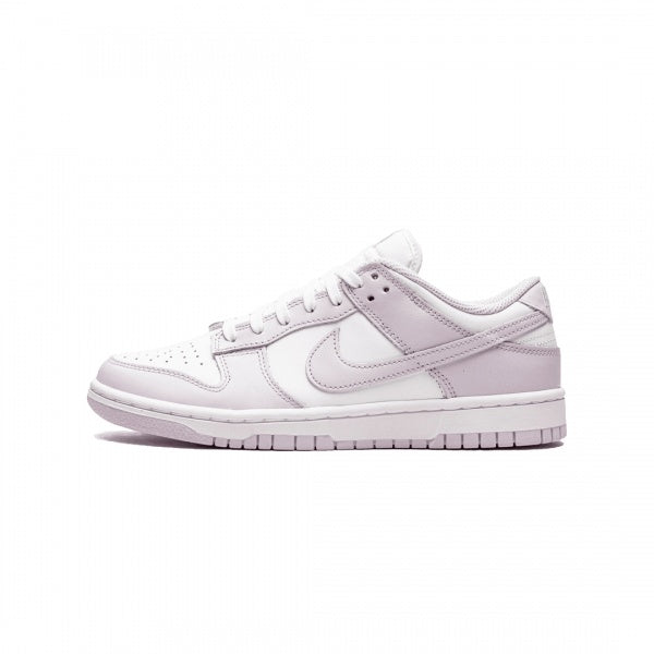 Dunk Low Venice Light Gray